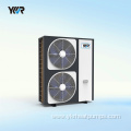 Heat Pump Monoblock Small Heat Pump